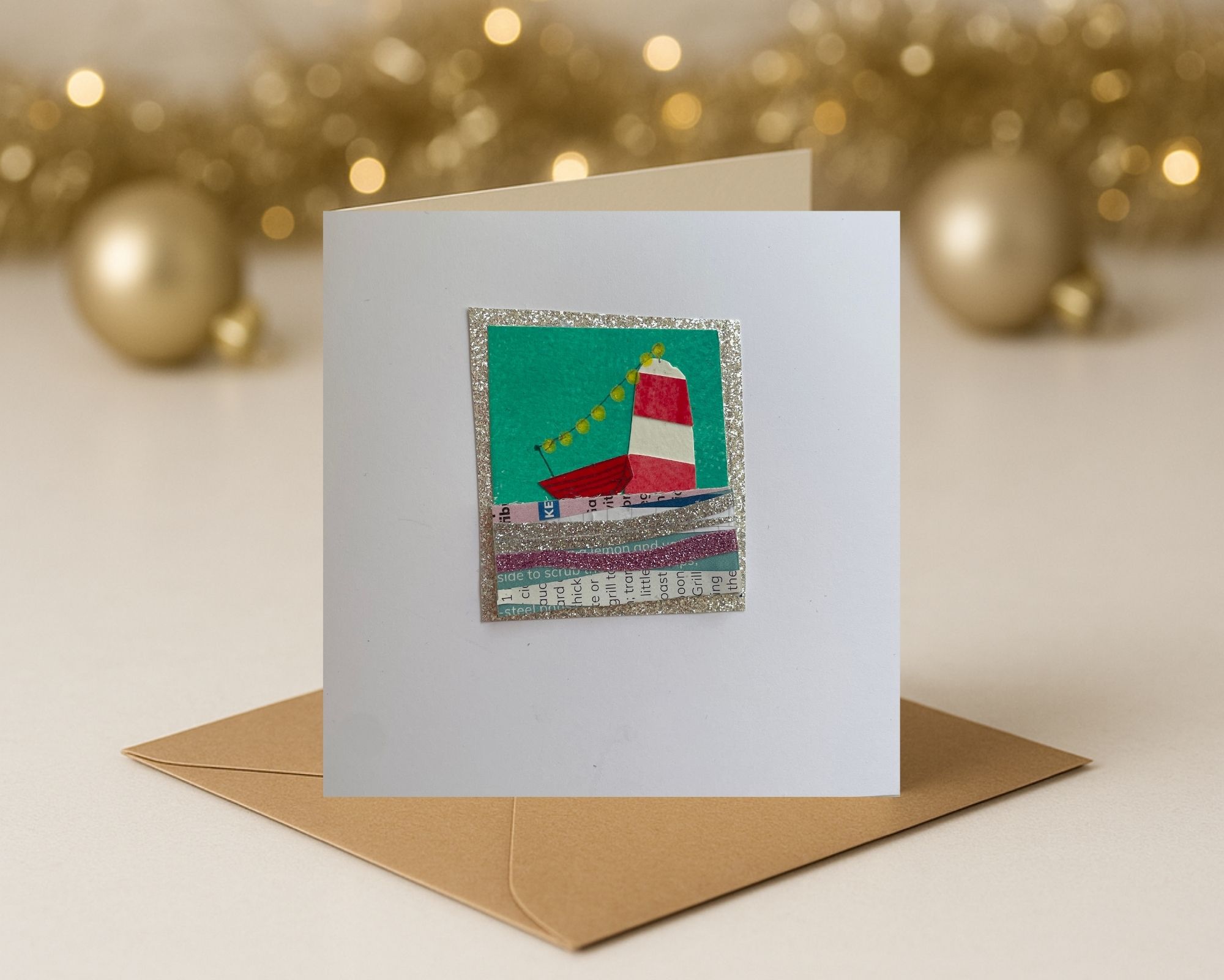 Sparkle, Snip & Fizz with Hayley